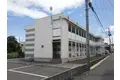 青森県弘前市大字取上の建物