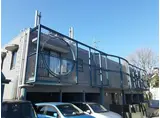 リズ東玉川学園