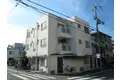 リバーヒルハイツ