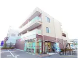 エスポワール北町