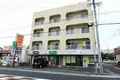 マンションやまと