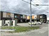  FGRAND