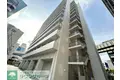 プライムメゾン千葉新町