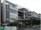 パークアクシス新宿西落合