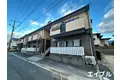 パストラル隅の浜A