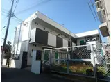 フローラ室町