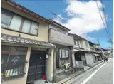 シェモア白川