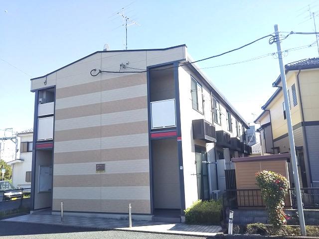ガーベラ