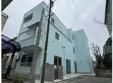 VUELIE市川