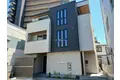 シャーメゾン アムソン
