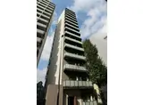 GENOVIA渋谷笹塚SKYGARDEN