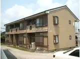 ハイツアゼリア