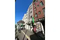 リバティー板宿