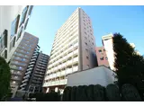 グラディート町田