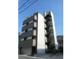 ウイデア