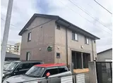 ステラ圭