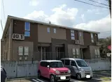 レガーロ ノースII