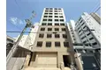 AJIRUKITAHORIE