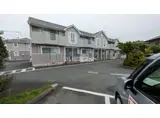 ミレニアムII