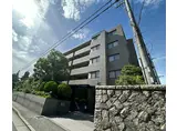 芦屋ガーデン