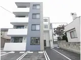 8 3W2A HACHI SANウエストNY