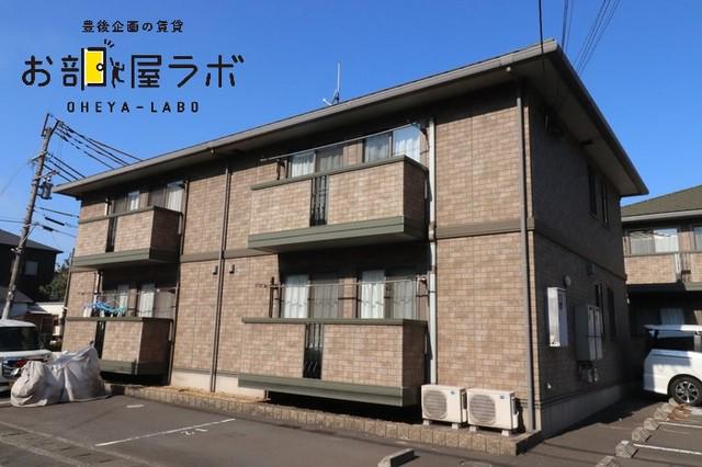 リザイア2