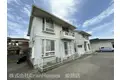 ムーンハウスIIA