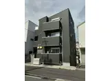 ホワイトファン