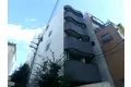 ドゥエルカネヒラ