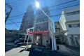 清水ビル