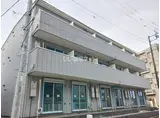 サクラテラス富士見