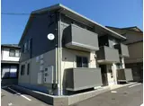 カトレア