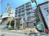 デトム・ワン烏丸五条