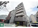 KENEDIX千葉中央