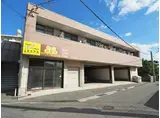 リバティ21