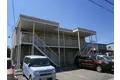 フラッツヤマモト