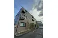 アヴェニュー大門