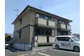 ベルコートA棟