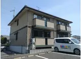 ベルコートA棟