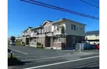 ル・シエル
