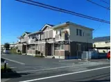 ル・シエル