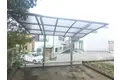 サンライフ白根A