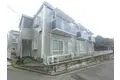 サンライフ白根A