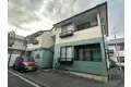 グリーンハイツB