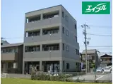 フェリーチェ