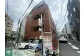 ウィンザーモナー