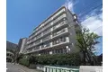 夢野ハイタウン4号棟