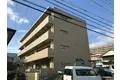 ヴィーニョ ヴェルデ