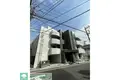 ウェルスクエア馬込II