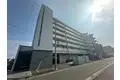 コンフォートEXE新田ステーション